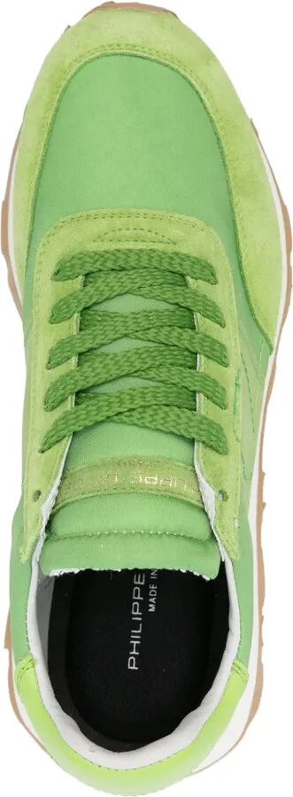 Tour sneakers - Image 4