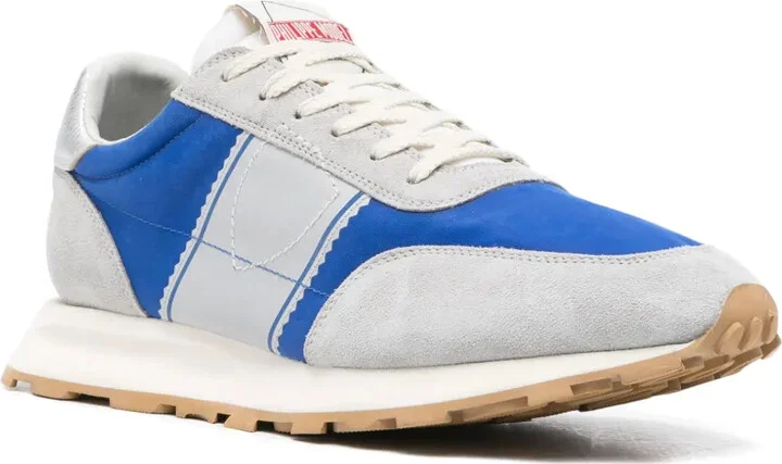 Tour sneakers - Image 2