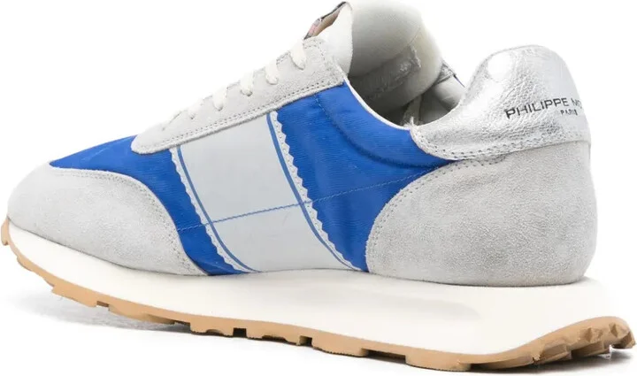 Tour sneakers - Image 3