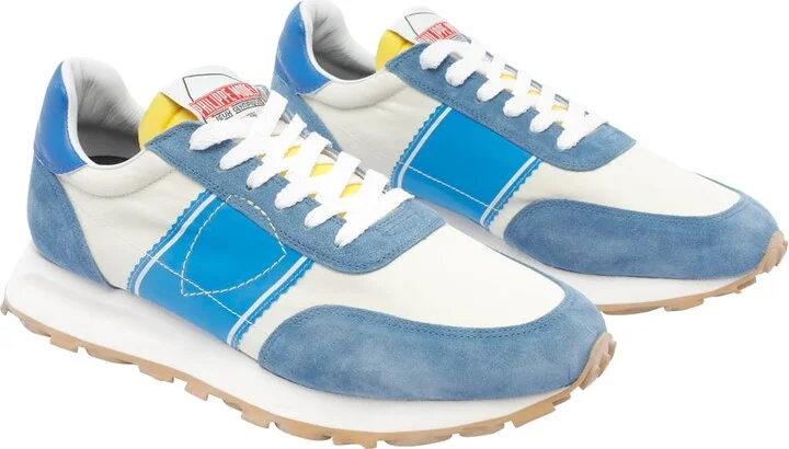 Tour Sneakers - Image 2