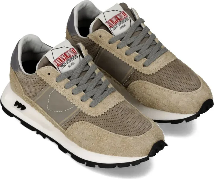 Tour sneakers - Image 2