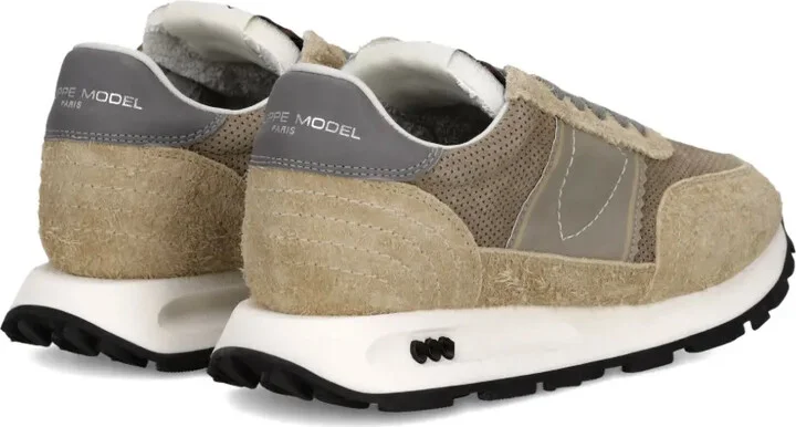 Tour sneakers - Image 3