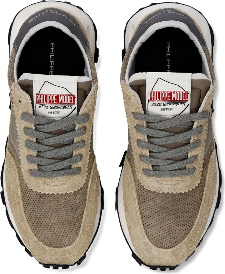 Tour sneakers - Image 4