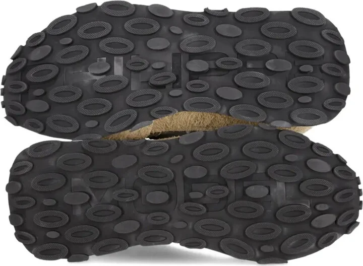 Tour sneakers - Image 5