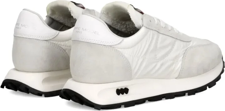 Tour sneakers - Image 2