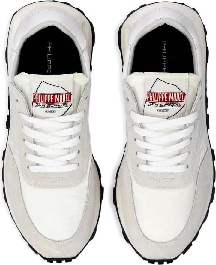Tour sneakers - Image 3