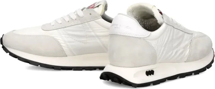 Tour sneakers - Image 4