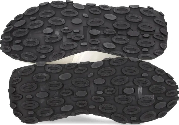 Tour sneakers - Image 5
