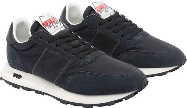 Tour Sneakers - Image 2