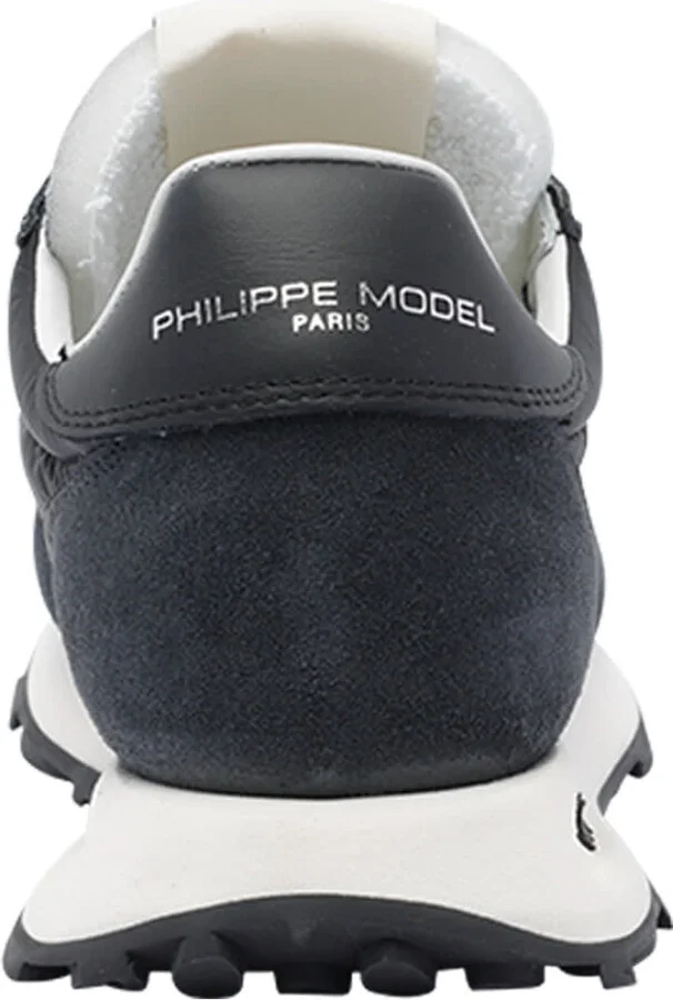 Tour Sneakers - Image 4
