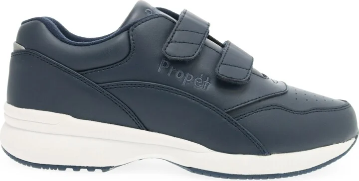 Tour Walking Sneaker - Image 2