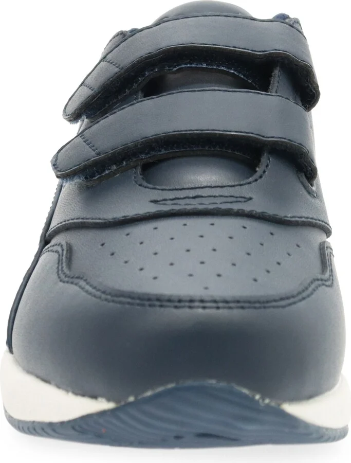 Tour Walking Sneaker - Image 3