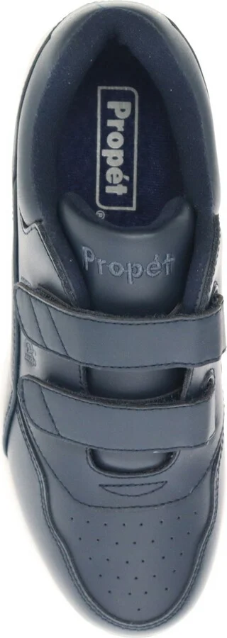 Tour Walking Sneaker - Image 4