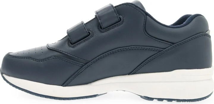 Tour Walking Sneaker - Image 6