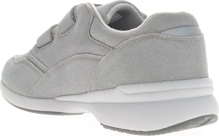 Tour Walking Sneaker - Image 8