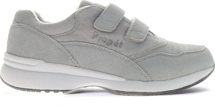 Tour Walking Sneaker - Image 9