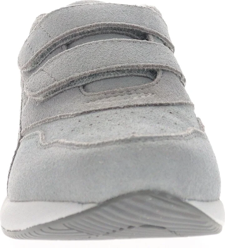 Tour Walking Sneaker - Image 10