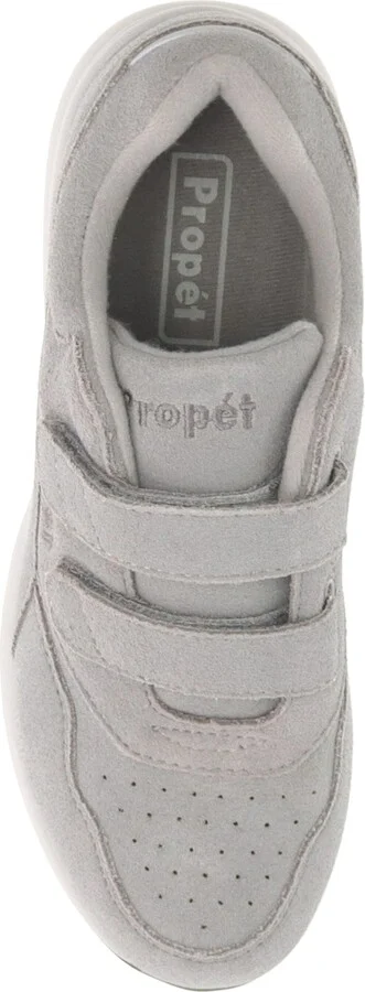 Tour Walking Sneaker - Image 11