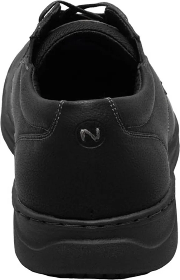 Tour Work Sneaker - Wide Width Available - Image 2