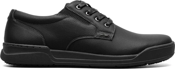 Tour Work Sneaker - Wide Width Available - Image 3