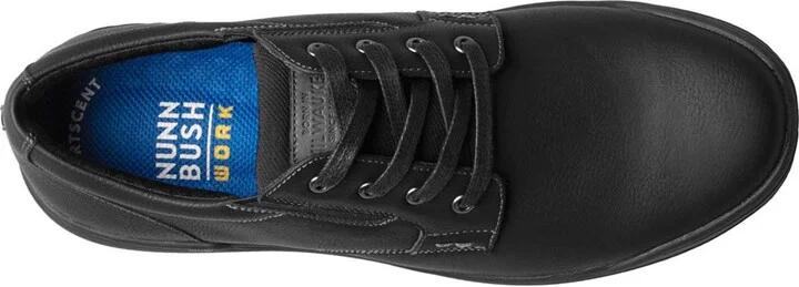 Tour Work Sneaker - Wide Width Available - Image 4