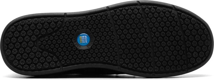 Tour Work Sneaker - Wide Width Available - Image 5