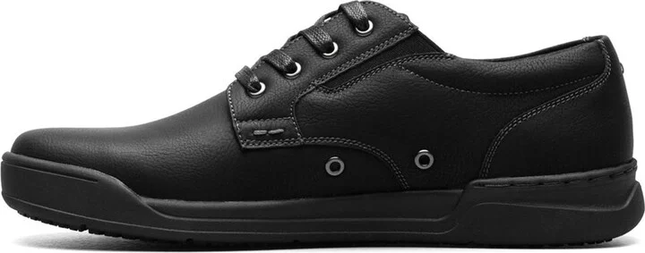 Tour Work Sneaker - Wide Width Available - Image 9