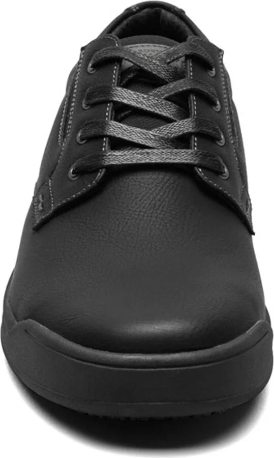 Tour Work Sneaker - Wide Width Available - Image 10