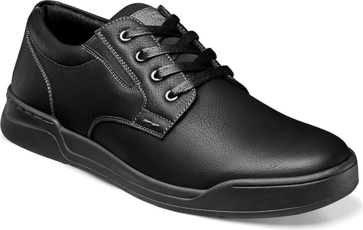 Tour Work Sneaker - Wide Width Available