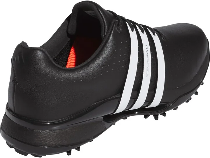Tour360 24 Boost™ Golf Shoe - Image 2