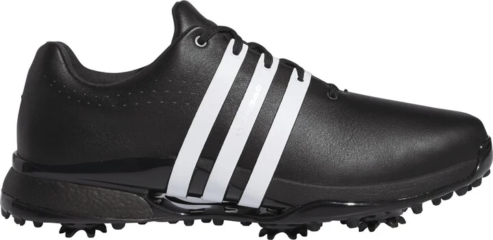 Tour360 24 Boost™ Golf Shoe - Image 3