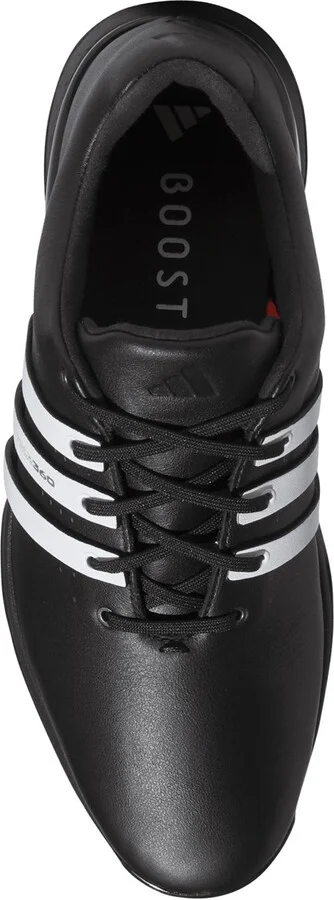 Tour360 24 Boost™ Golf Shoe - Image 4