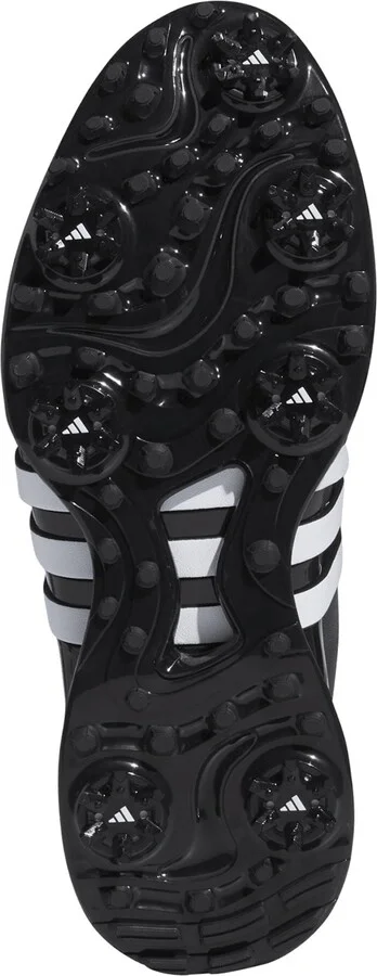 Tour360 24 Boost™ Golf Shoe - Image 5