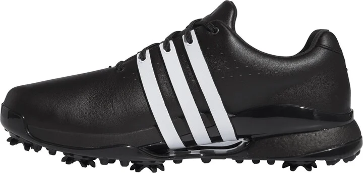Tour360 24 Boost™ Golf Shoe - Image 6