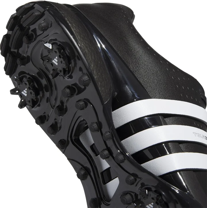 Tour360 24 Boost™ Golf Shoe - Image 7