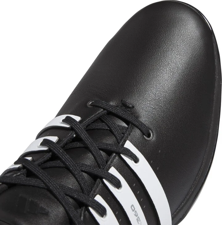 Tour360 24 Boost™ Golf Shoe - Image 8
