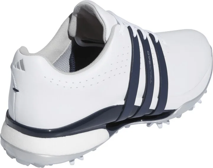 Tour360 24 Boost™ Golf Shoe - Image 10