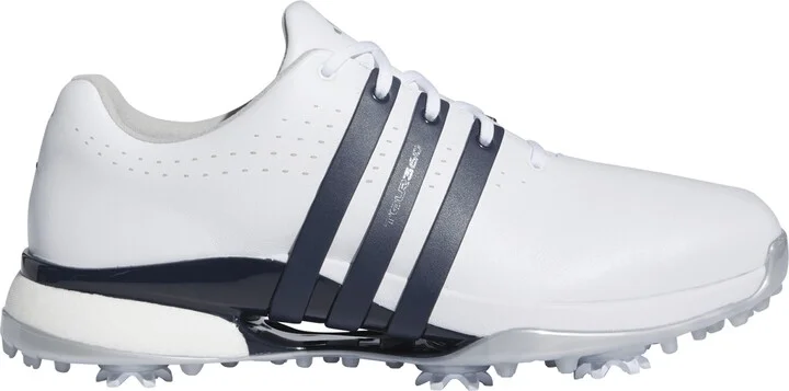 Tour360 24 Boost™ Golf Shoe - Image 11
