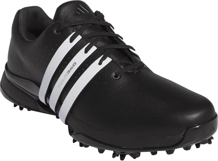 Tour360 24 Boost™ Golf Shoe