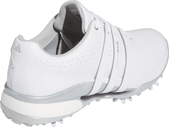 Tour360 24 Jet Boost™ Waterproof Golf Shoe - Image 2