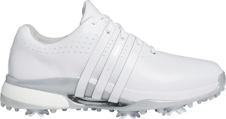 Tour360 24 Jet Boost™ Waterproof Golf Shoe - Image 3
