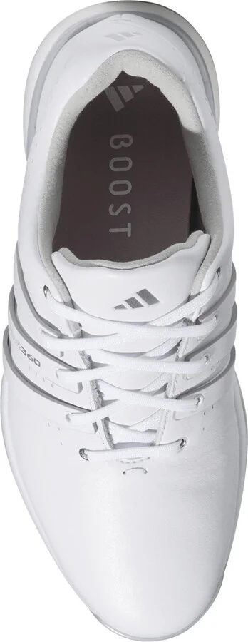 Tour360 24 Jet Boost™ Waterproof Golf Shoe - Image 4