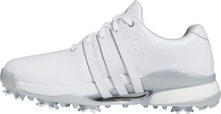 Tour360 24 Jet Boost™ Waterproof Golf Shoe - Image 6
