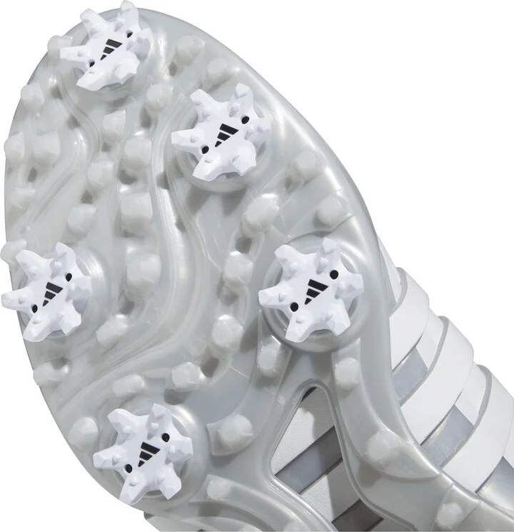 Tour360 24 Jet Boost™ Waterproof Golf Shoe - Image 7