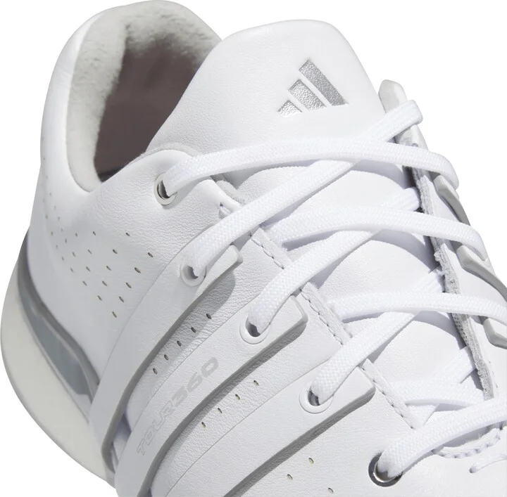 Tour360 24 Jet Boost™ Waterproof Golf Shoe - Image 9