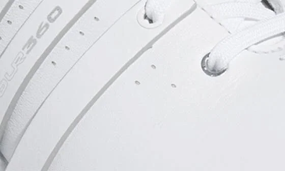 Tour360 24 Jet Boost™ Waterproof Golf Shoe - Image 10