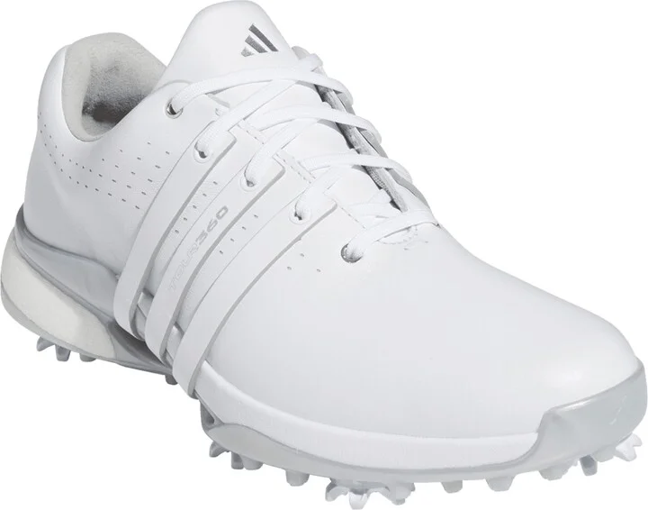 Tour360 24 Jet Boost™ Waterproof Golf Shoe