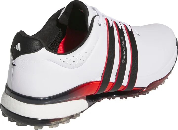 Tour360 25 Spikeless Golf Shoe - Image 2