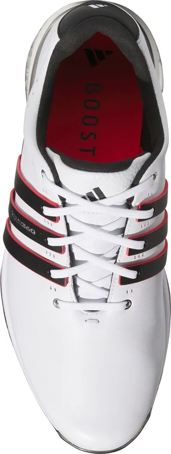 Tour360 25 Spikeless Golf Shoe - Image 4