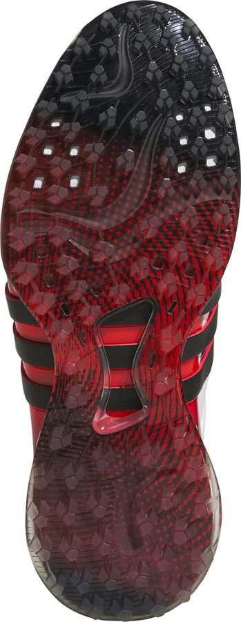 Tour360 25 Spikeless Golf Shoe - Image 5